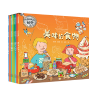 ��(zh��n)��Ӣ��