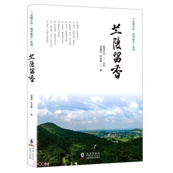 �m������/��ҫ���A����ɢ��ϵ��