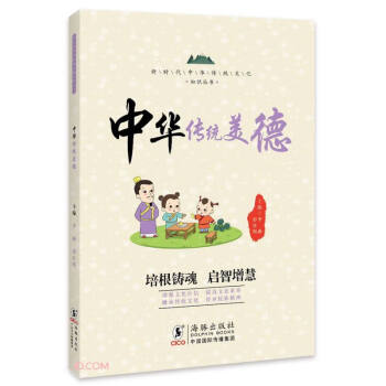 ���A���y(t��ng)����/�r�����A���y(t��ng)�Ļ�֪�R����