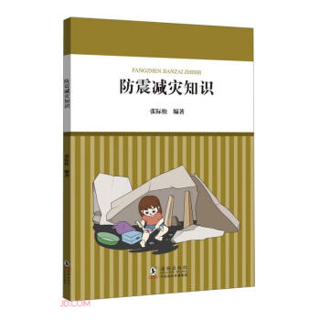 ����p��(z��i)֪�R(sh��)