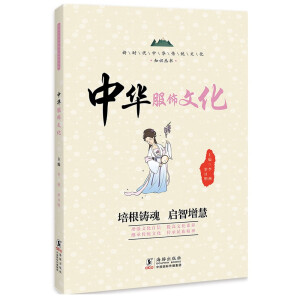 ���A����Ļ� / �r�����A���y(t��ng)�Ļ�֪�R����