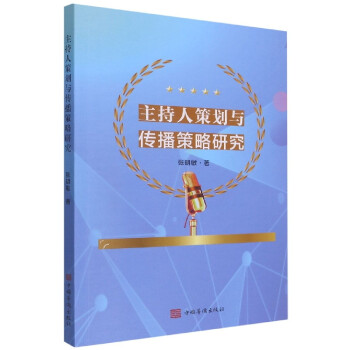 �����˲߄��c���������о�