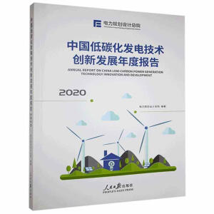 �Ї���̼���l(f��)늼��g(sh��)��(chu��ng)�°l(f��)չ��Ȉ��