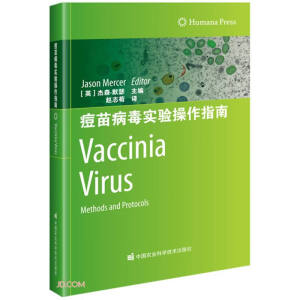 ���粡����(sh��)�(y��n)����ָ��