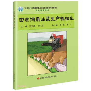 �D�f����Ͳ����a(ch��n)�Cе��