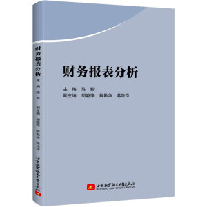 ؔ��(w��)�������