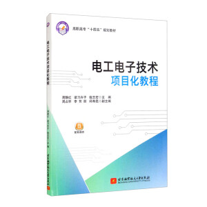 늹���Ӽ��g(sh��)�Ŀ���̳�