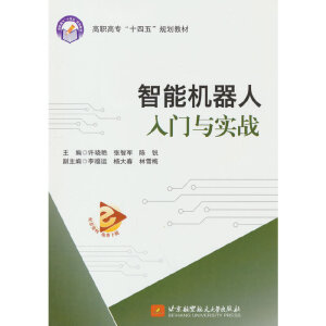 ���ܙC(j��)�������T�c��(sh��)��(zh��n)