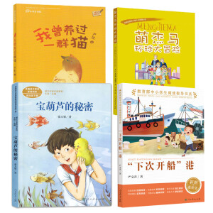 ��ĸ����