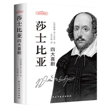 ɯʿ�ȁ��Ĵ�ϲ������D��ذ棩