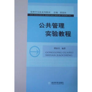 �������팍(sh��)�(y��n)�̳�