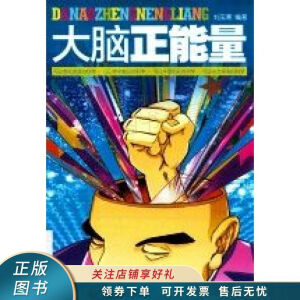 ���X������