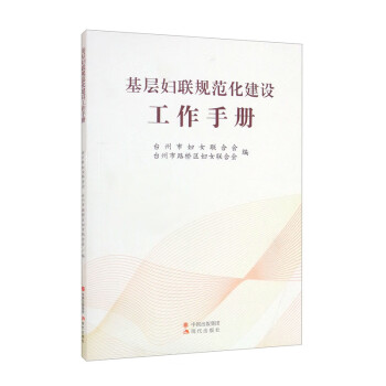 ���ӋD(li��n)Ҏ(gu��)�������O(sh��)�����փ�