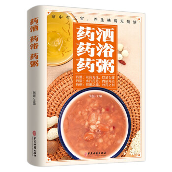 ˎ�ơ�ˎԡ��ˎ��