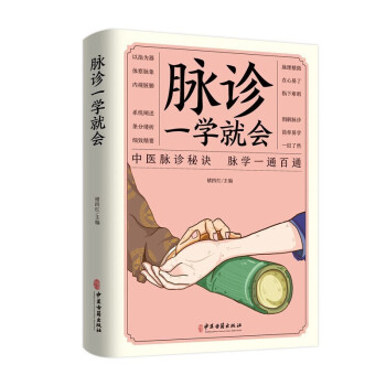 �}�\һ�W(xu��)�͕�(hu��)