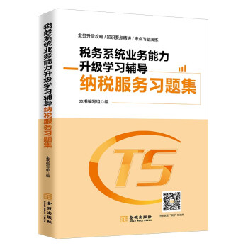 ����(w��)ϵ�y(t��ng)�I(y��)��(w��)��������(j��)�o��(d��o)�{������(w��)��(x��)�}��