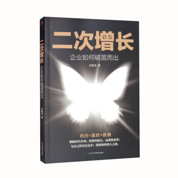 �������L����I(y��)������O������32�_ƽ�b����16�_��