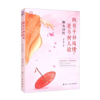 �����~�����v��ǧ�N�L(f��ng)�飬���c�����f