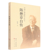 ������Ԃ�