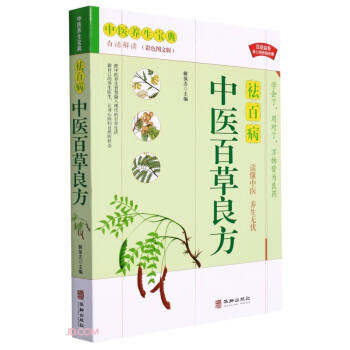 ���t(y��)�ٲ�����