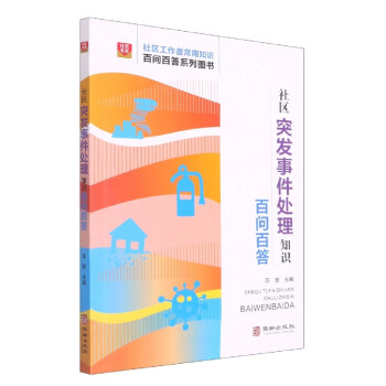 ��^(q��)ͻ�l(f��)�¼�̎��֪�R(sh��)�ن�(w��n)�ٴ�