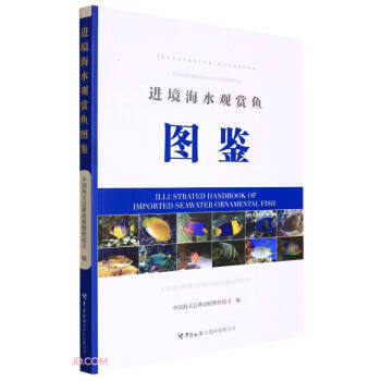 �M(j��n)����ˮ�^�p�~�D�b