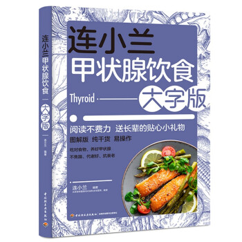 �BС�m�נ����ʳ ���ְ�