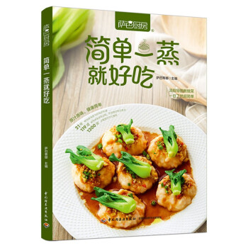 �_�͏N�� ��(ji��n)��һ���ͺó�