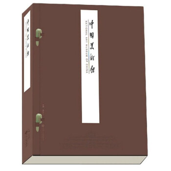 �Ї����g�^