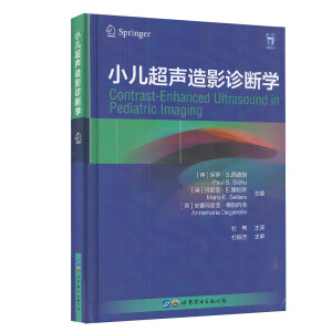 С������Ӱ�\���W