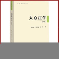 ���f�W(xu��)