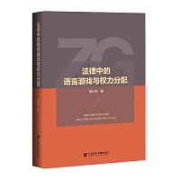 �����е��Z���Α��c��������