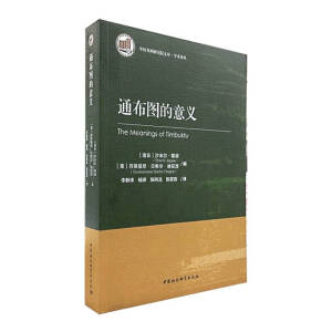 ���Ļ�Ӱ��´�W�������rֵ�^�����о�