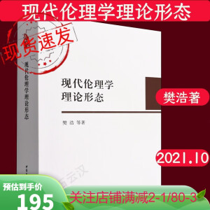 ����������ӌW(xu��)�о�