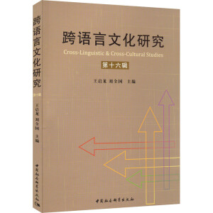 �vʷ�Z�ԌW���������^�c�ӴΣ�GG��