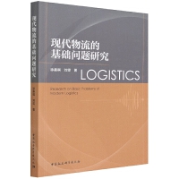 �F(xi��n)�������Ļ��A(ch��)���}�о�