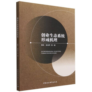 ������ĵ�߉݋