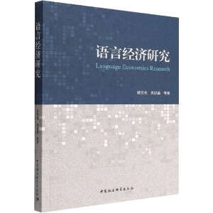 �Ї�(gu��)��(zh��n)�������d�a(ch��n)�I(y��)Փ