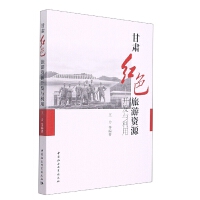 ���C�tɫ�����YԴ�_�l(f��)�c����