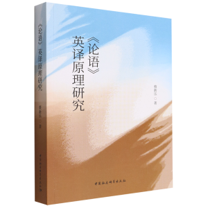 �V�|����������Z(y��)�����B(t��i)�c�Z(y��)�Ժ��C