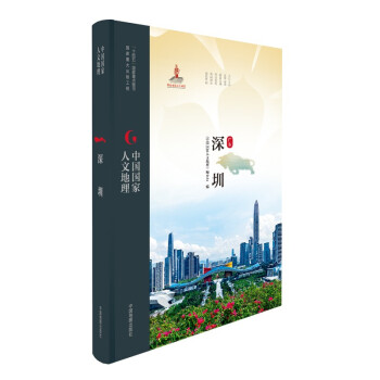 �Ї�(gu��)��(gu��)�����ĵ���������