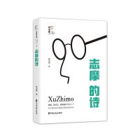 ־Ħ��Ԋ��������־Ħ��