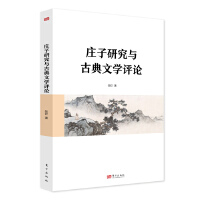 �f���о��c�ŵ��ČW(xu��)�uՓ