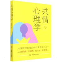 ��������W(xu��)