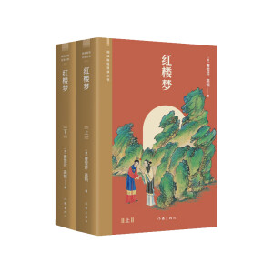 �t�ǉ�����xָ��(d��o)Ŀ䛅�����