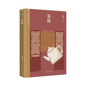 ���^����xָ��Ŀ䛅�����