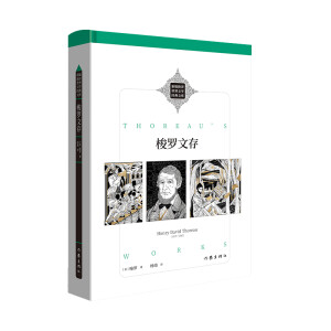 ���_�Ĵ棨�¾����g�����ČW(xu��)��(j��ng)���Ď죩