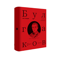 ���c�������أ��¾����g�����ČW�����Ď죩