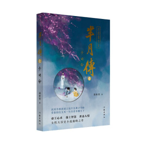 �d��1������˾��