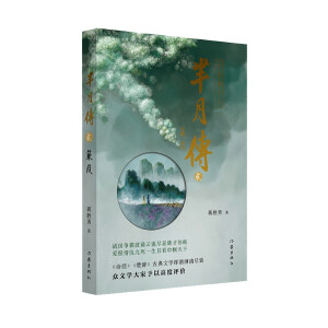 �d��2��������